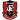 home logo