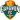 home logo
