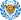 home logo