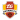 away logo