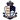 home logo