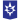 home logo