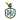 home logo
