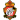 away logo