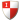 away logo