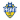 away logo