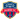 home logo