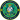home logo
