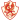 away logo