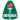 home logo