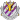 home logo
