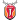 away logo