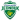 home logo