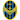 away logo