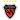 away logo