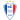 away logo