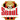 home logo