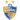 away logo