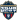 home logo