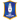 away logo