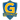 away logo