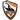 away logo