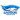 away logo