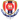 away logo