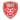 home logo