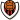 away logo