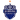 away logo