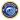 away logo