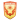 away logo