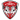 home logo