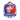 home logo