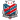 home logo