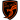 home logo