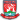 away logo