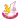 away logo