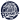 away logo