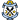 away logo