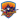 away logo