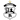 home logo