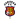 away logo