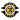 away logo
