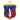 away logo