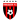 home logo