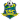 home logo