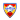 away logo