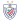 home logo